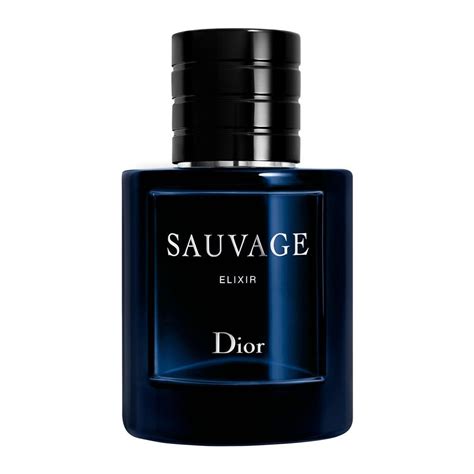 dior sauvage elixir price in pakistan|dior sauvage elixir.